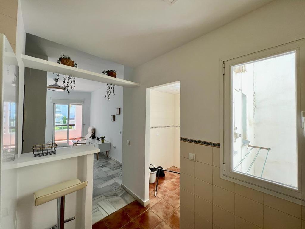 Elite Appartement *