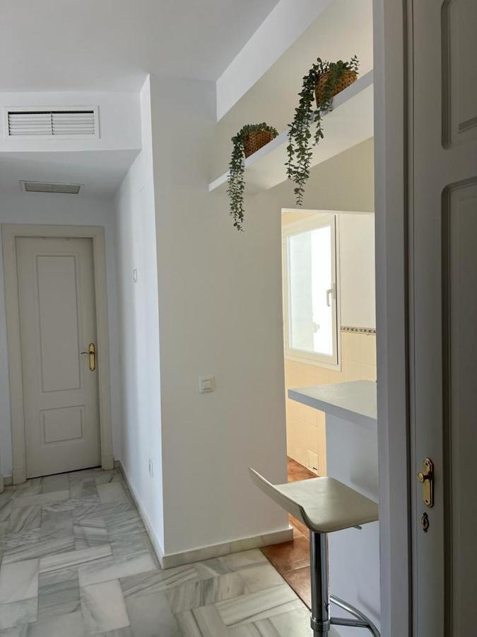 Appartement Elite Costa Ballena