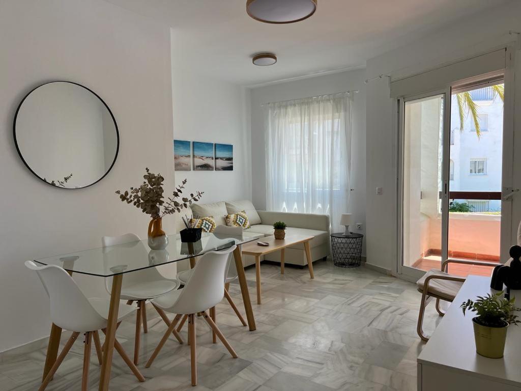 Appartement Elite