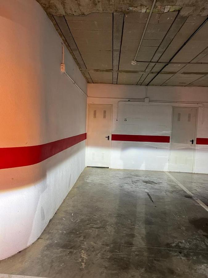 Appartement Elite