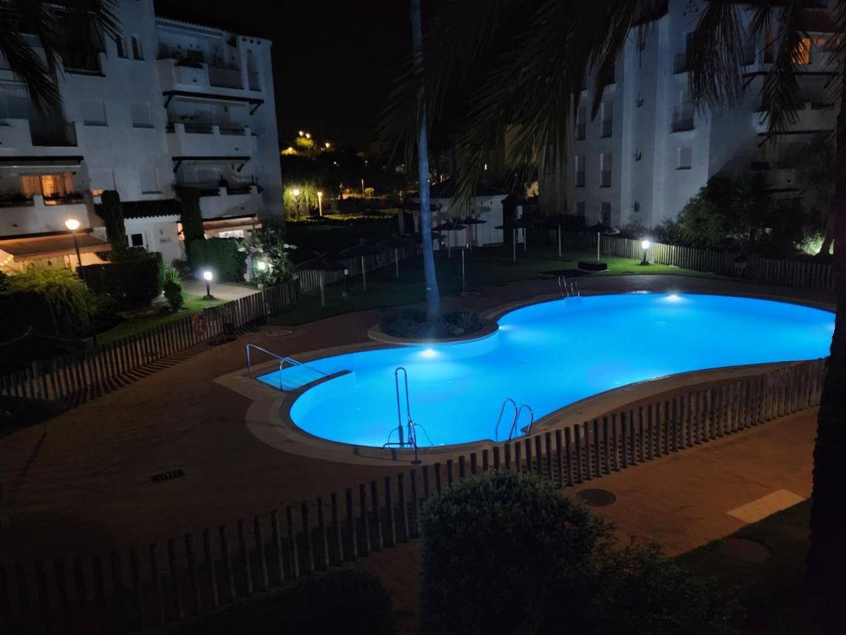 Elite Appartement