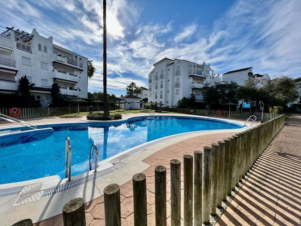 Apartment Elite