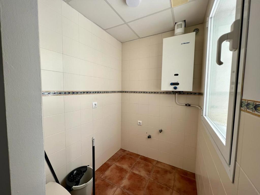 Elite Apartment *